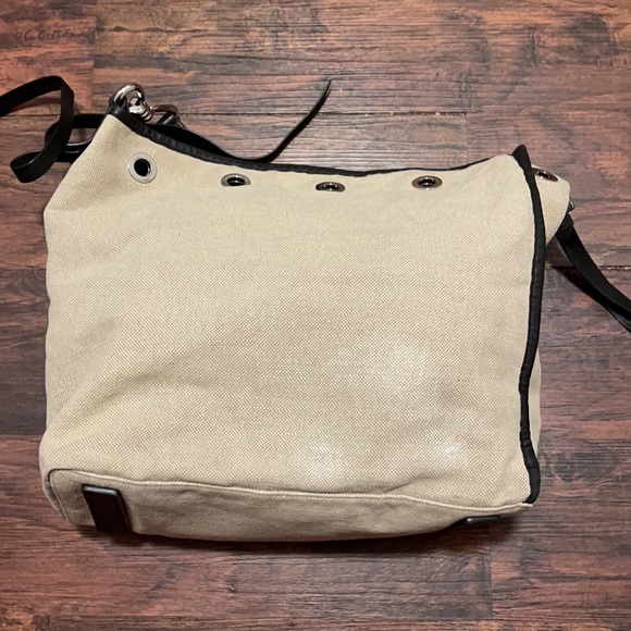 All Saints Tote - Picture 6 of 8